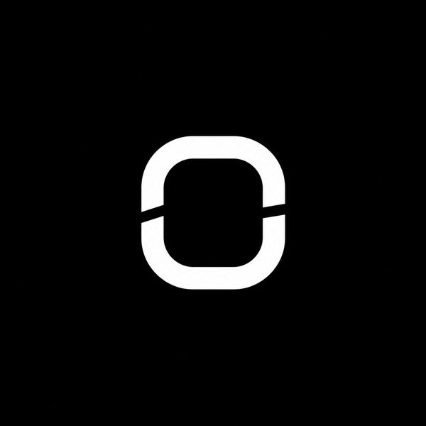 THEORBIT